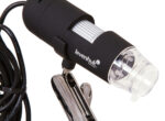Skaitmeninis USB mikroskopas 20–230x 011208 - Image 2