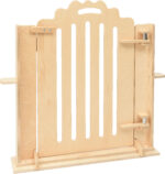 Modulinės durelės 100038 - Image 3