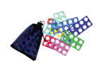 Numicon rinkinys  370006