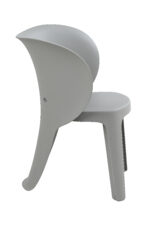 Vaikiška kėdutė Drambliukas  548307 - Image 3