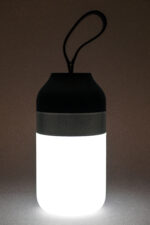 Pakabinamas LED šviestuvas  554103 - Image 3