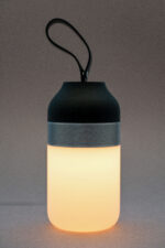 Pakabinamas LED šviestuvas  554103 - Image 2