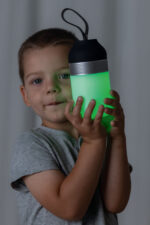 Pakabinamas LED šviestuvas  554103
