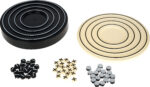 Atomo sandaros modelis 571143 - Image 2