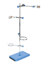 Universalus laboratorinis stovas 571169