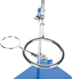 Universalus laboratorinis stovas 571169 - Image 3