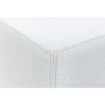 Vienvietis Blocco pufas - Image 3
