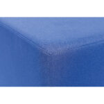 Dvivietis Blocco pufas - Image 3
