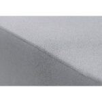Trivietis Blocco pufas - Image 3