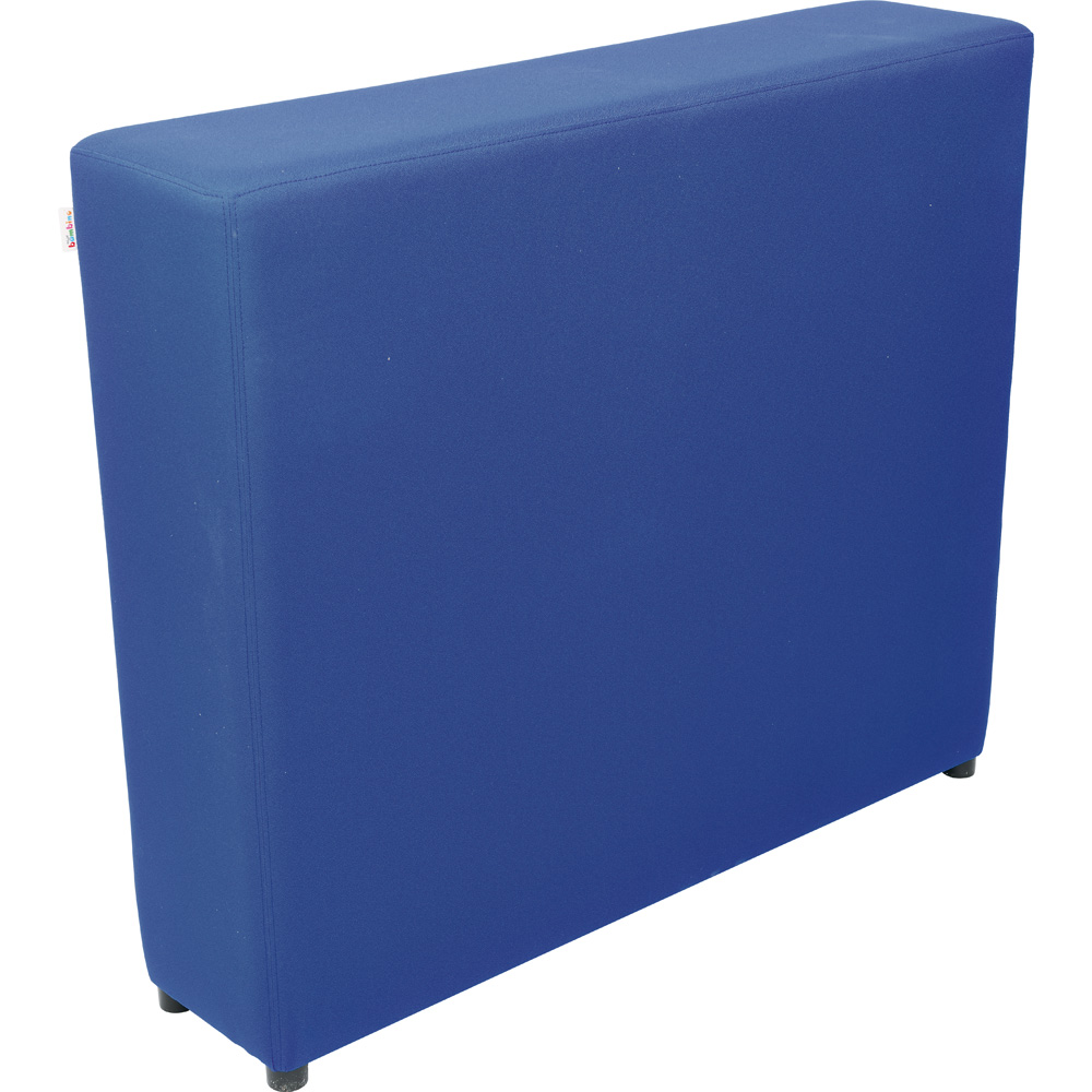 834143_a_19 Aukštas dvivietis Blocco atlošas - Image 1
