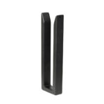 Metalinis jungiamasis elementas 834156