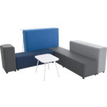 Blocco rinkinys 834202 - Image 3