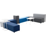 Blocco rinkinys 834203 - Image 2