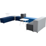 Blocco rinkinys 834203 - Image 3