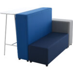 Blocco rinkinys 834204
