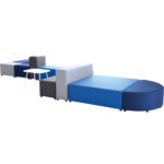 Blocco rinkinys 834205 - Image 3