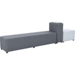 Blocco rinkinys 834206