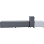 Blocco rinkinys 834206 - Image 2