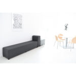 Blocco rinkinys 834206 - Image 3