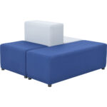 Blocco rinkinys 834207