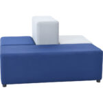 Blocco rinkinys 834207 - Image 2