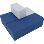Blocco rinkinys 834207 - Image 3