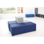 Blocco rinkinys 834207 - Image 4