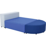 Blocco rinkinys 834208