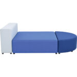 Blocco rinkinys 834208 - Image 2