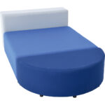 Blocco rinkinys 834208 - Image 3