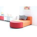 Blocco Mini rinkinys 834195 - Image 3