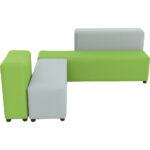 Blocco Mini rinkinys 834237 - Image 2