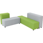 Blocco Mini rinkinys 834237