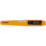 Elektroninis termometras su zondu 852454 - Image 2