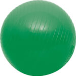 Gimnastikos kamuolys 45 cm 522001