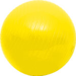 Gimnastikos kamuolys 55 cm 522002