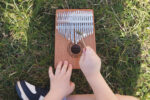 Kalimba  511089 - Image 2