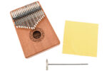 Kalimba  511089 - Image 3