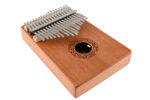 Kalimba  511089