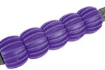 Masažinė lazdelė su rutuliukais  588033 - Image 2