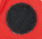 Mėtymo maišelis Piramidė 550050 - Image 2