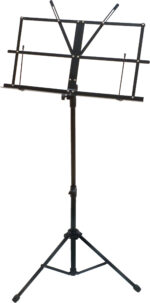 Natų stovas  308040 - Image 2