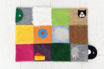 Sensorinis žaidimas Pelytės kelionė  196090 - Image 5