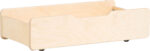 Stalčius 20 cm pakylai  126561