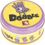 Stalo žaidimas Dobble 846009 - Image 2