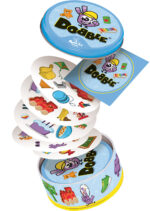 Stalo žaidimas Dobble Kids 846008 - Image 2
