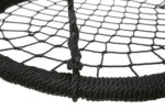 Sūpynės Voras 519001 - Image 3