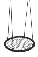 Sūpynės Voras 519001